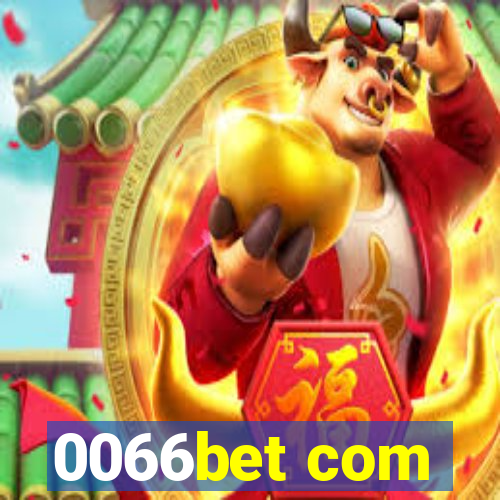 0066bet com